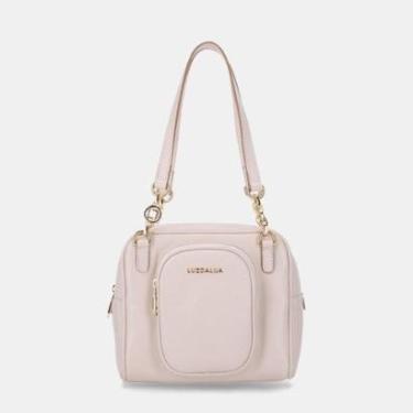 Imagem de Bolsa Tote Luz da Lua - 2000769-Feminino