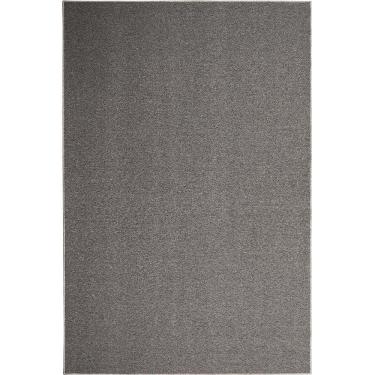 Imagem de Tapete Para Sala Lumiere N Cinza Mescla 2,50x3,00 São Carlos