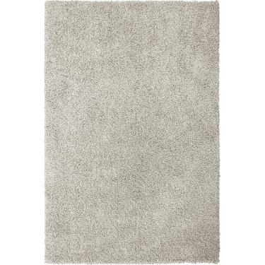 Imagem de Tapete Para Sala Clemant N Gelo 3,00x4,00 São Carlos