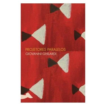 Imagem de Projetores Paralelos