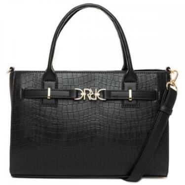 Imagem de Bolsa Rafitthy 2826100a-Feminino