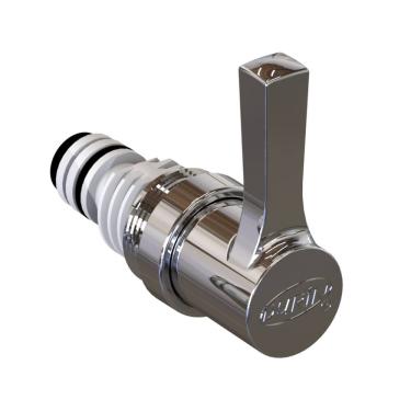 Imagem de Reparo para Torneira 1/4 de Volta Veneza e Ándria Durín 