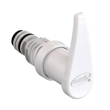 Imagem de Reparo para Torneira 1/4 de Volta Lisboa Durín