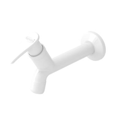 Imagem de Torneira Para Tanque / Máquina de Lavar Lisboa Durin