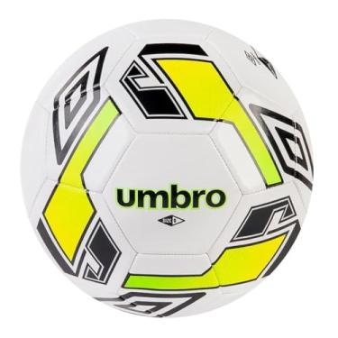 Imagem de Bola de Futebol Campo Umbro Sigma