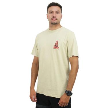 Imagem de Camiseta Rip Curl The Search Masculina-Masculino