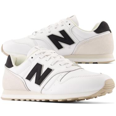 Imagem de Tênis Casual New Balance 373 V2 Masculino Original-Masculino