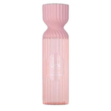 Imagem de Body Mist Yara Lattafa Feminino 250ml-Feminino