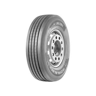 Imagem de Pneu Royalblack SL101 295/80 R22.5