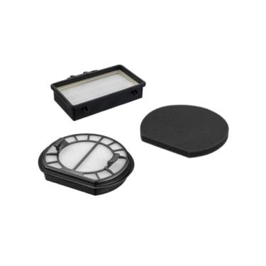 Imagem de Electrolux Kit Filtros para Aspiradores EAS30 e EAS31