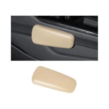 Imagem de Almofadas Universais Para Joelhos E Pernas De Carro, Acessórios De Int