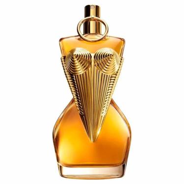 Imagem de Perfume Divine Intense Jean Paul Gaultier Feminino 100ml-Feminino