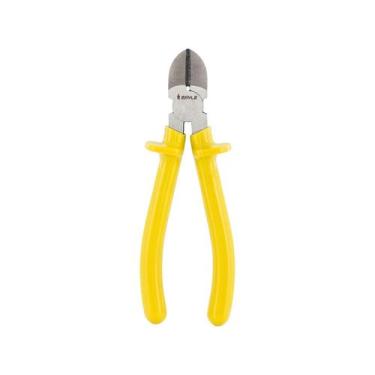 Imagem de Alicate Corte Diagonal 6"" - 119024B - MAYLE - Cooper tools, 6"
