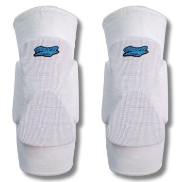 Imagem de Cotoveleira Goleiro Futsal Handebol Rehr Evolution-Unissex