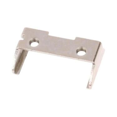 Imagem de Suporte Fixo Para Lâmina De Máquina De Cortar Cabelo Elétrica Babyliss