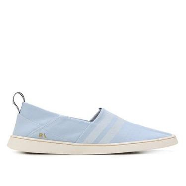 Imagem de Slip On Reserva Canvas Masculino-Masculino