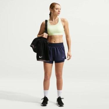 Imagem de Shorts Nike One Feminino-Feminino