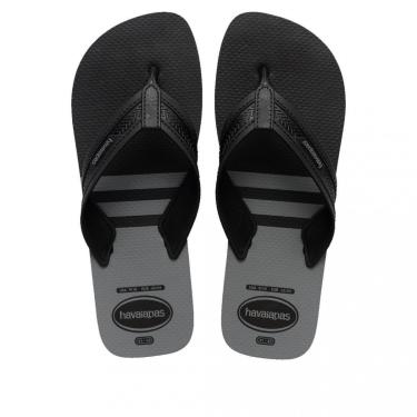 Imagem de Chinelo Masculino Havaianas City-Masculino