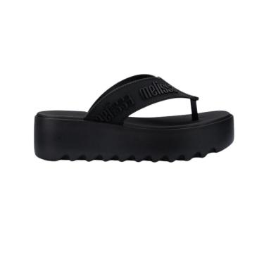 Imagem de CHINELO MELISSA M LOVER THONG PLATFORM AD 37914-Feminino
