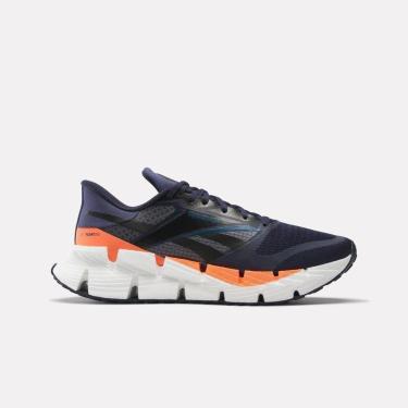 Imagem de Tênis Reebok Floatzig 1 Masculino-Masculino