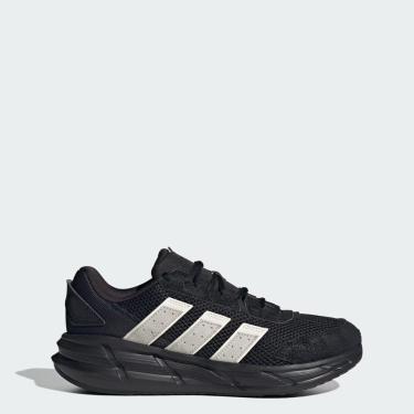 Imagem de Tênis Adidas Astrastar Masculino-Masculino