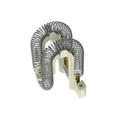 Imagem de Resistencia Ducha Zagonel Moment/eletronica/sublime - 220v 5500w