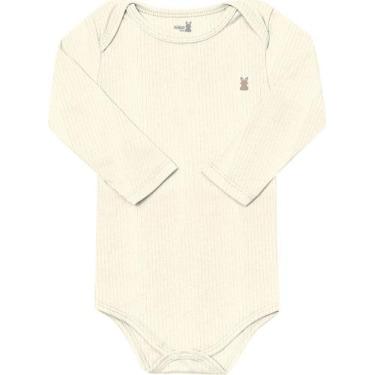 Imagem de CREME GRANDE KIKO BABY 03639 0002 - Conforto e Qualidade