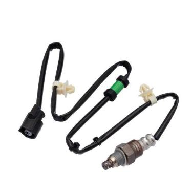 Imagem de Sensor Oxigenio (sonda Lambda) Condor Pop 110 I 19/23 F016