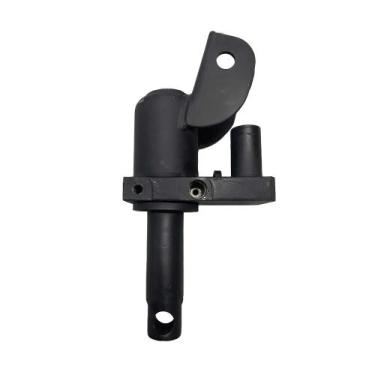 Imagem de Corpo da Bomba Paleteira Paletrans TM 2220 / 3020 - Mercado Pallet