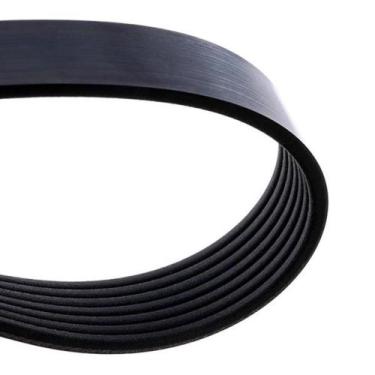 Imagem de CORREIA ALTERNADOR para MASTER 2.5 12V 04/13 /CAPTUR 2.0 16V - CONTITE