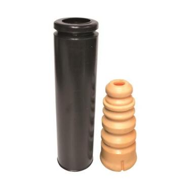 Imagem de Kit De Reparo Do Amortecedor Traseiro Nakata / Fiesta