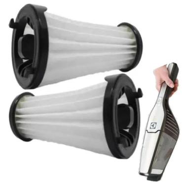 Imagem de Filtro Permanent Aspirador Electrolux ERG20 a ERG25 original