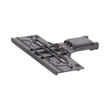 Imagem de Trilho do Suporte para Lava Louças Brastemp - W10911100, Sem Voltagem