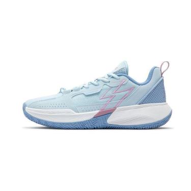 Imagem de TÊNIS Big3 Team V2 361 BASQUETE MASCULINO-Unissex