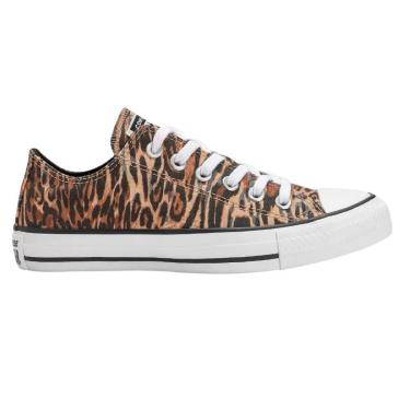 Imagem de TENIS ALL STAR CHUCK TAYLOR REF CT32060001 UNISSEX-Unissex