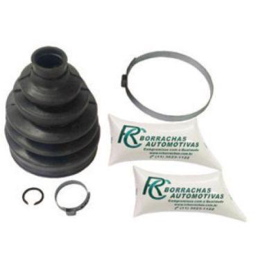 Imagem de Kit de reparo para junta homocinetica lado roda amarok 10.../ a3 03/16