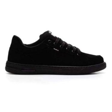 Imagem de Tênis Redikal Skate - Masculino-Masculino