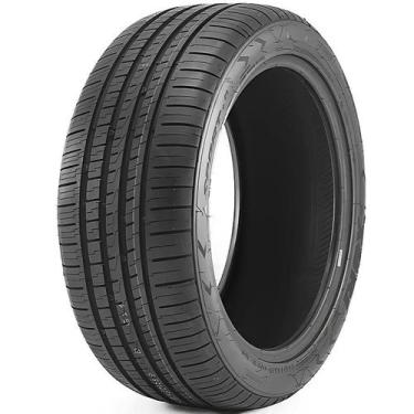 Imagem de Pneu 245/45R20 99W Sport+ C1 Xbri