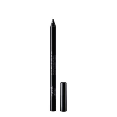 Imagem de Lápis para Olhos Gel Ultrablack Make B. - Maquiagem