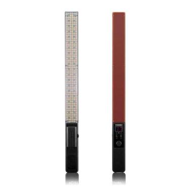 Imagem de Iluminador Bastão Led Yongnuo Yn360 + Fonte