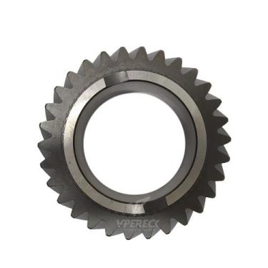Imagem de Engrenagem Constante Movel Para Iveco Eurotech - 0091302179 - EURORICA