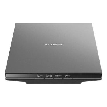 Imagem de Scanner Canon Lide 300 A4 - 2995C021AA