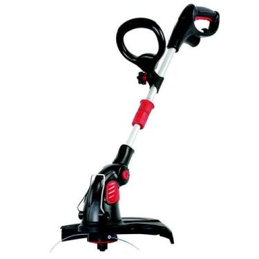 Imagem de Aparador De Grama Elétrico  Craftsman 74500