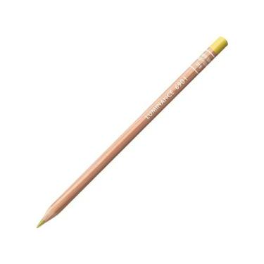 Imagem de Lapis de cor luminance caran d'ache escolha a cor - CARANDACHE, OLIVE 