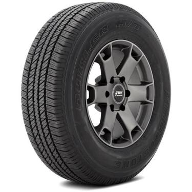 Imagem de Pneu 215/65R16 Bridgestone Dueler HT 684II 102H