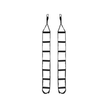 Imagem de Escada de Agilidade  170cm Acte Sports - T164