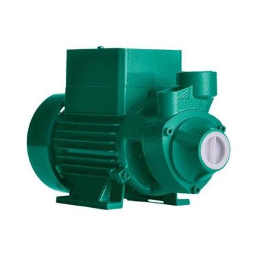 Imagem de Bomba Solar Periférica Tp Ci 540W Motor Thebe IP44 72V Verde Ebara, 72