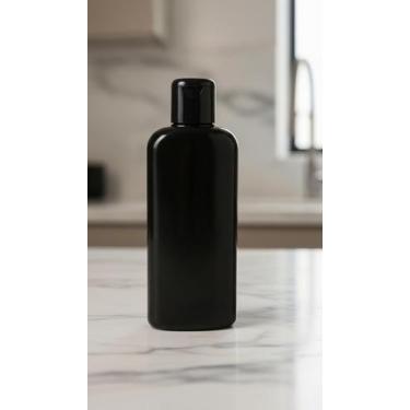 Imagem de Revitalizador de Cor Mármore e Granito 140ml - Congratulations Store