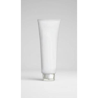 Imagem de Talco Cremoso Desodorante para Pés 100g - Congratulations Store