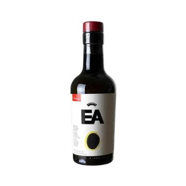 Imagem de Azeite Português Extra Virgem EA 250ml